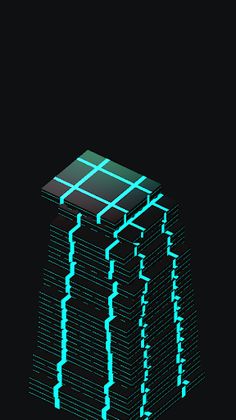 The Heap - Screenshot 1