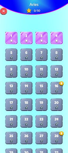 Threads - Screenshot 3