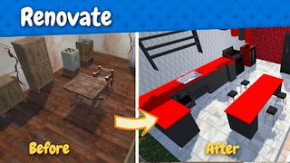 Poor to Rich Alex - Screenshot 3