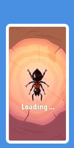 Free Fun Games - Screenshot 2