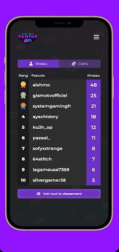 Viewers Slayer - Screenshot 3