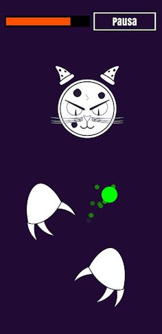 Rhythm Food - Screenshot 3