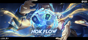 Honor of Kings - Screenshot 2