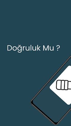 Doğruluk mu Cesaret mi- DC - Screenshot 1