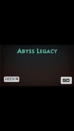 몬스터 어드벤쳐 - Screenshot 1