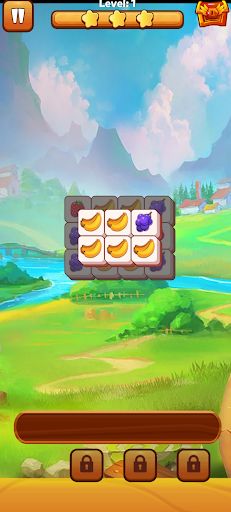 FunnyDDD - Screenshot 2