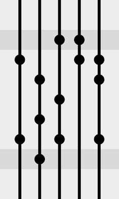 Repetitive Actions Games - Screenshot 3