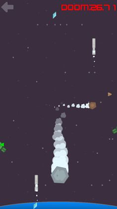 SMoD: The Video Game - Screenshot 1