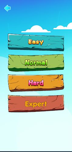 Water color funny - Screenshot 1