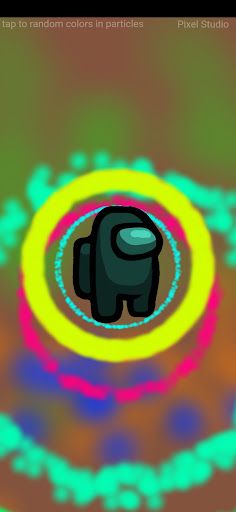 Amongosus - Screenshot 3