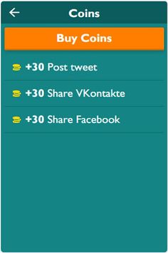 Cyber Awareness Challenge - Screenshot 4