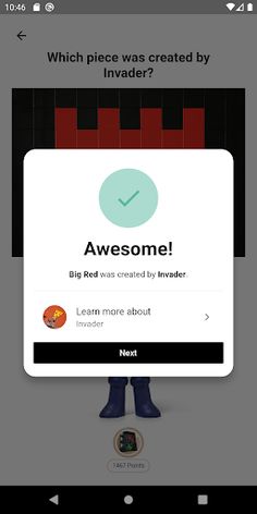 Art Master - Screenshot 4