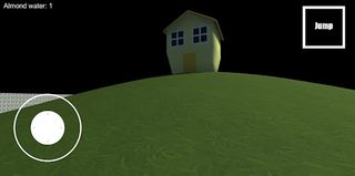 Level 94 (A backroom game) - Screenshot 3