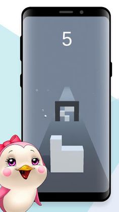 Shape Matcher - Screenshot 4