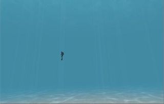 Diversery - Screenshot 3