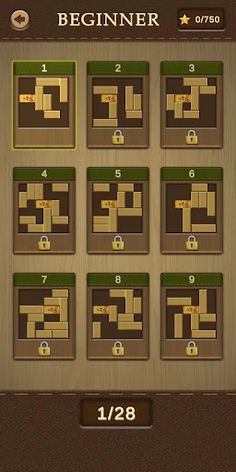 Rescue Gold Phoebe - Screenshot 2