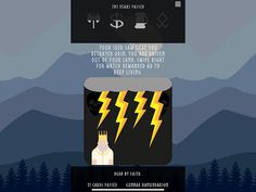 Chronicles: Vikings - Screenshot 4