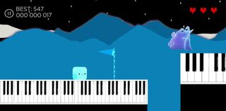 Soul 22 - Screenshot 3