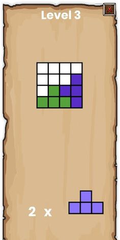 Smart Blocks - Screenshot 2