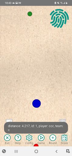 Pétanque (Boule) - Screenshot 3