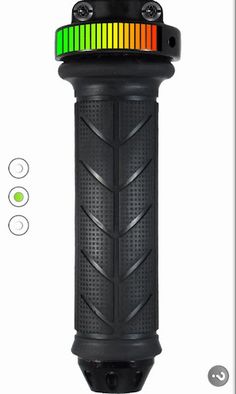 Moto Simulator Plus - Screenshot 3