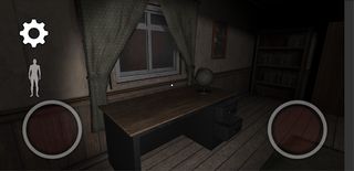 Escape From Jay - Screenshot 2