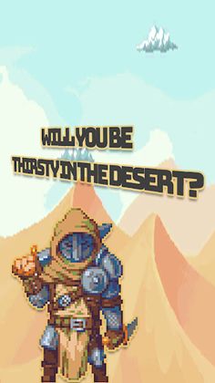 Idle Kingdom Land - Screenshot 1