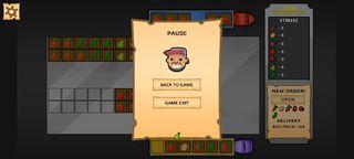 Logistic Tycoon - Screenshot 3