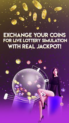 Car vs Rockets-by LottGames - Screenshot 4