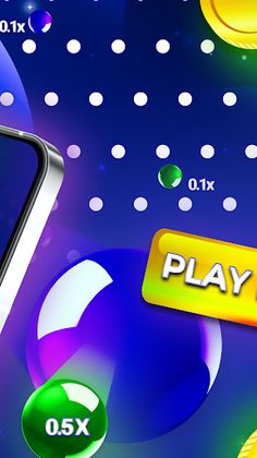 Plinko Game - Drop & Win - Screenshot 3