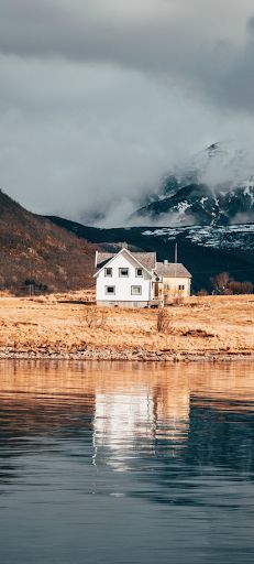 Dazzling stars - Screenshot 2