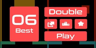 Double - Screenshot 1