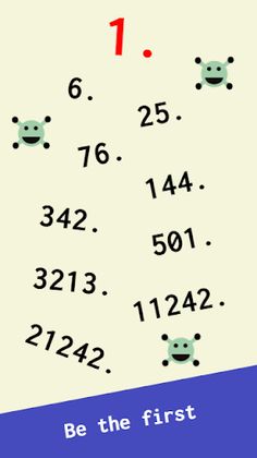 KillTheVrs - Screenshot 4