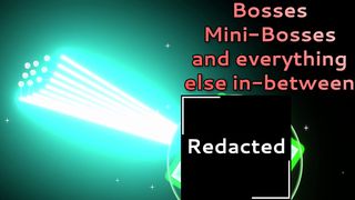 Temporality: RTS Offline - Screenshot 2