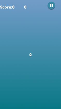 Ballex - Screenshot 2