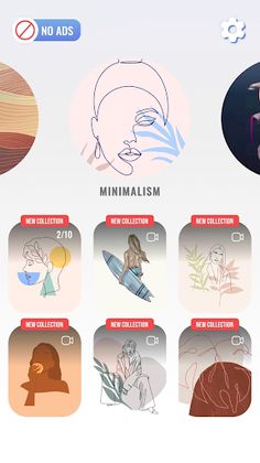 Lucky Circle Wheel - Screenshot 3