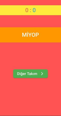 Zamansız Çalar - Screenshot 4