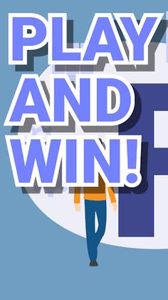 Acronym Ace - Screenshot 1