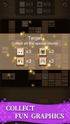 Block Puzzle Master - Screenshot 3