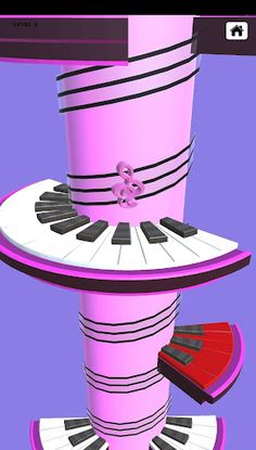 Beaty Notes - Screenshot 1