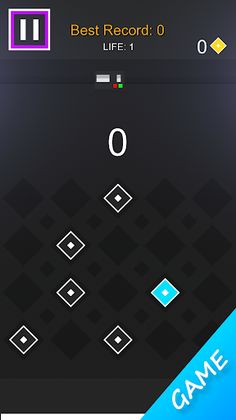 Fall Duly 2 - Screenshot 3