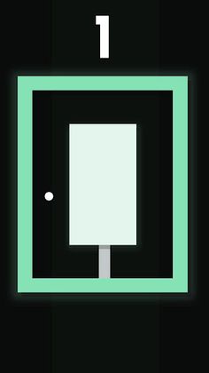 Rotatio - Screenshot 3