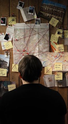 The Parliament Demo - Screenshot 1