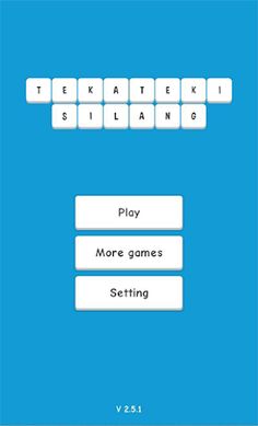TTS JAWA-KANSER - Screenshot 4