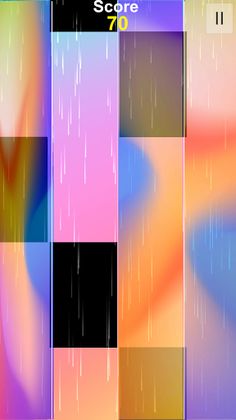 Piano Magic: Trendy Music 23 - Screenshot 4