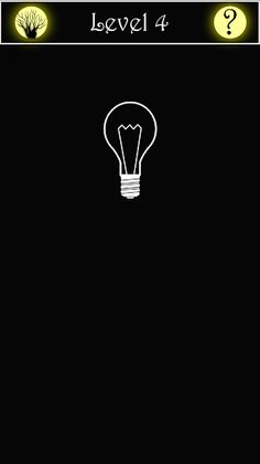 Enigmar - Screenshot 3