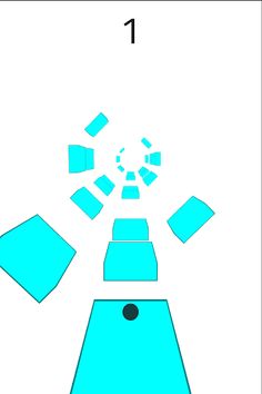 iTwist - Screenshot 1
