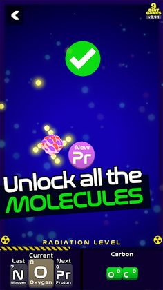 Atomic Bond - Screenshot 4