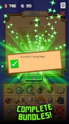 Fishing Day - Screenshot 2