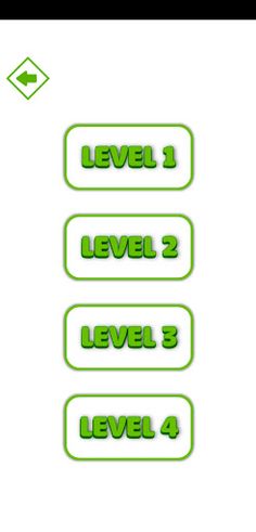 Bottle And Pen - Screenshot 2